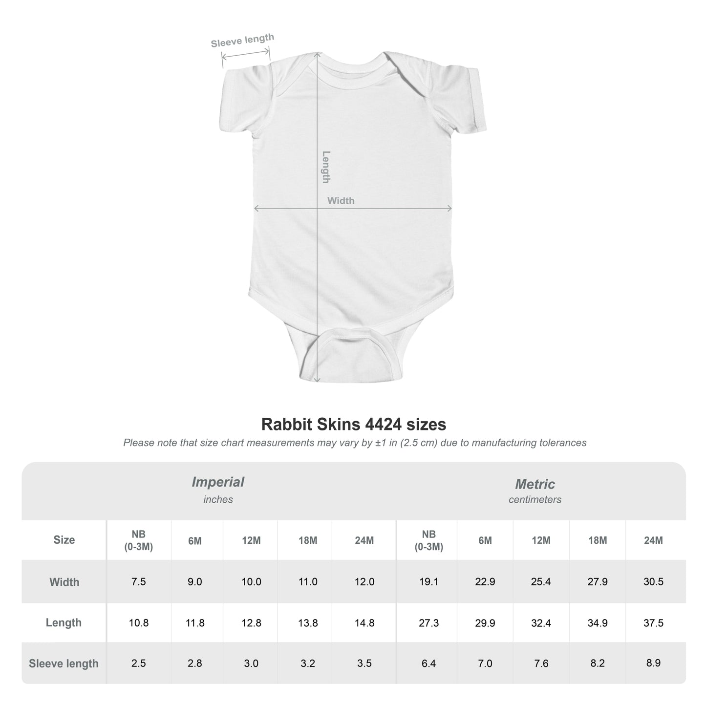 Four Pillars Onesie - Black