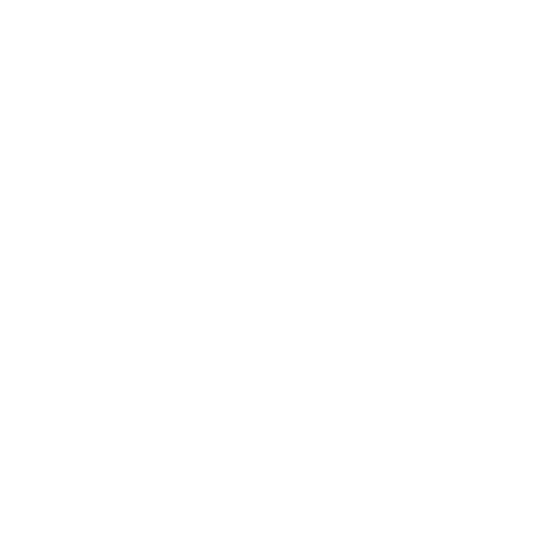 Courageous Church